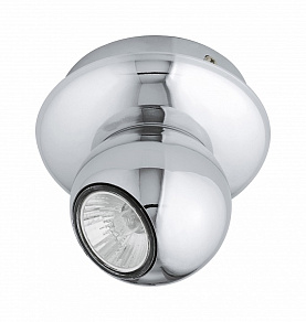 Спот Eglo Norbello 91609