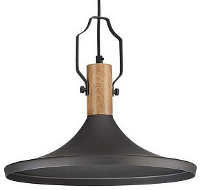 Подвесной светильник Maytoni Bicones P359-PL-350-C