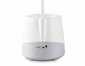 Настольная лампа офисная Ambrella DE DE563