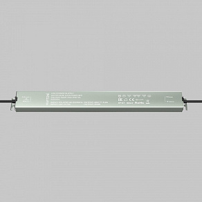 Блок питания Maytoni Led Strip  832004