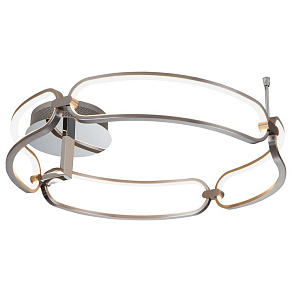 Накладной светильник Maytoni Chain MOD017CL-L50N