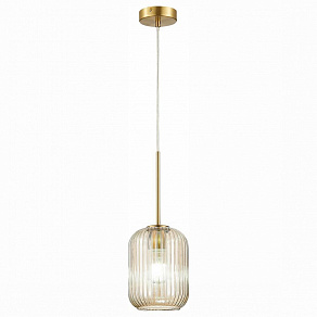 Подвесной светильник ST-Luce Gran 1 SL1154.333.01