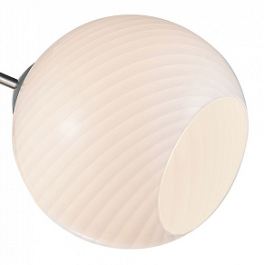 Потолочная люстра ST-Luce Palloni SL716.502.03