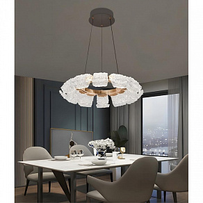 Подвесной светильник Aployt Irena APL.096.03.200