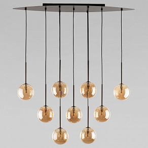 Подвесной светильник TK Lighting Estera 6149 Estera