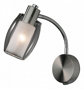 Бра Odeon Light Sinco 2069/1A
