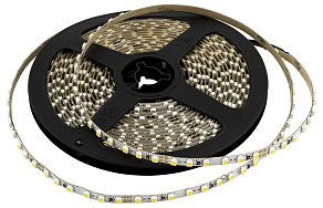 Лента светодиодная SWG PRO SWG3PT120 SWG3PT120-24-9.6-NW