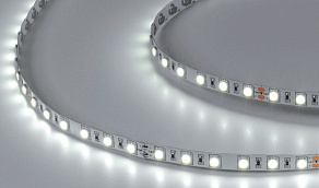 Лента светодиодная SWG SWG560 00-00006319