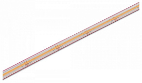 Лента светодиодная Donel DN8SSL DN18396WWRA90IP65