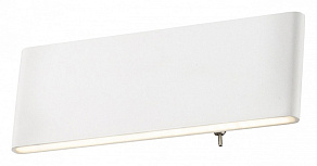 Накладной светильник Globo Siegfried 41751-8W