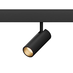 Светильник на штанге Hesby Lighting ElDeko HSBL_0286