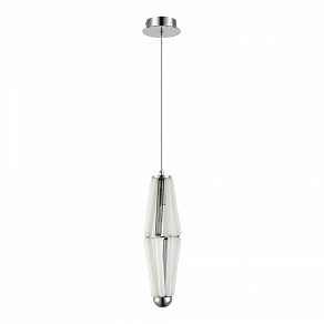 Подвесной светильник ST-Luce Ciara SL1242.153.01