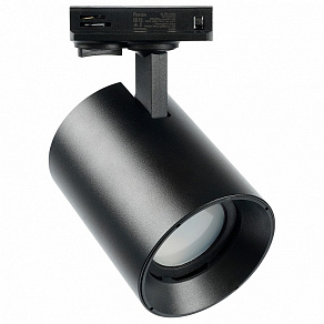 Светильник на штанге Feron AL169 51850