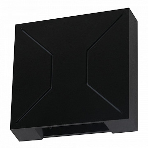 Накладной светильник Uniel  UL-00013620