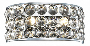 Накладной светильник Odeon Light Eveta 2758/2W