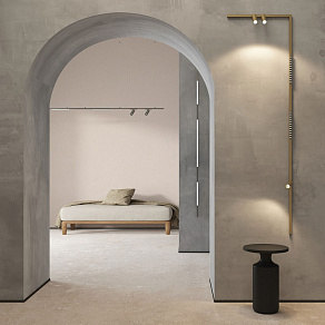 Накладной светильник Denkirs SHINE LINEAR DK5752-DN