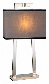 Настольная лампа декоративная Elstead Lighting Margo MAGRO-TL