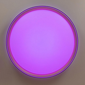 Накладной светильник Citilux BOSS CL751451G