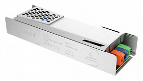 Блок питания Maytoni Блоки питания 24В 821008