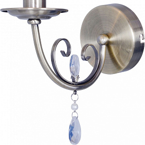 Бра TopLight Gertrude TL1138-1W