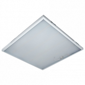 Светильник для потолка Армстронг Uniel ULP-6060 UL-00011833
