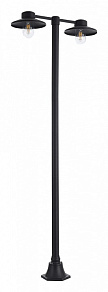 Фонарный столб ST-Luce Basko SL9542.705.02