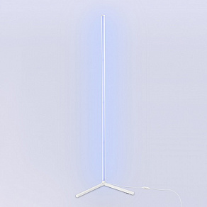 Торшер Ambrella Light FL FL8025