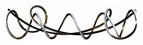 Подвесной светильник Kink Light  07806,33