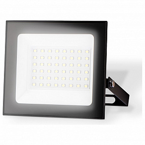 Настенно-потолочный прожектор Ambrella Street 1 ST8019