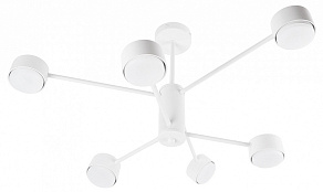 Люстра на штанге Feron  53103