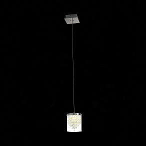 Подвесной светильник ST-Luce Racemo SL823.103.01