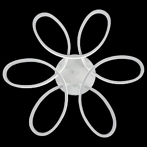 Накладной светильник Natali Kovaltseva 82024 HIGH-TECH LED LAMPS 82024