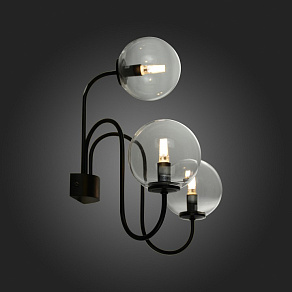Бра ST-Luce Fiamo SL423.401.03
