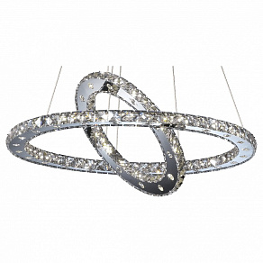 Подвесной светильник Odeon Light Mairi 2710/57L
