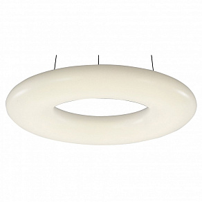 Подвесной светильник ST-Luce SL902 SL902.053.01