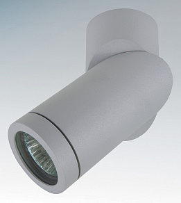 Светильник на штанге Lightstar Illumo F 051019