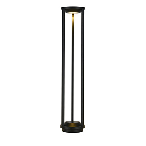Наземный высокий светильник ST-Luce GLORR SL9535.415.01