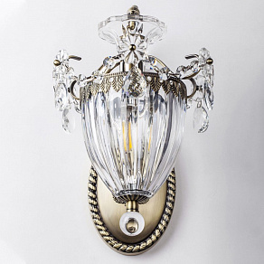 Бра Osgona Schon 790611