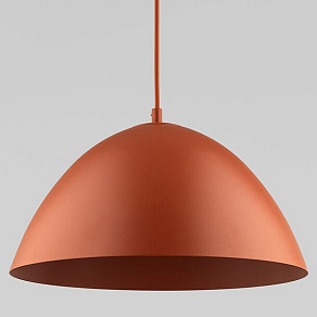 Подвесной светильник TK Lighting Faro 10259 Faro