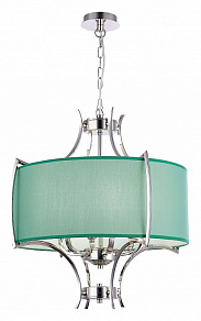 Подвесной светильник SIMPLE STORY 1139 1139-6PL