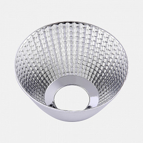 Рефлектор ST-Luce ST661 ST661.024.20