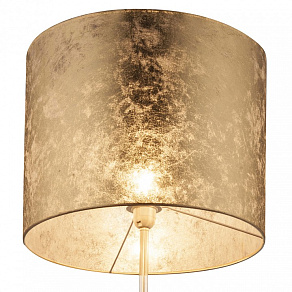 Торшер Globo Amy 15187S