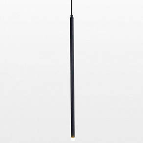 Подвесной светильник Lussole LSP-7002 LSP-7002