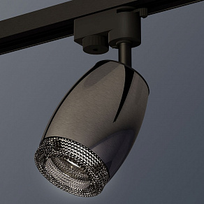 Светильник на штанге Ambrella XT XT1123005