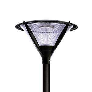 VIANO ДТУ-023 LED