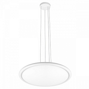Подвесной светильник Loft it Sweety 10454/500P White