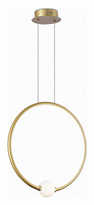 Подвесной светильник MyFar Victory MR1130-PL