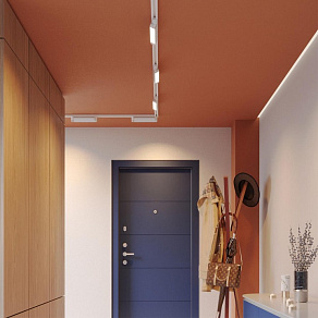 Накладной светильник Novotech PORT 359797