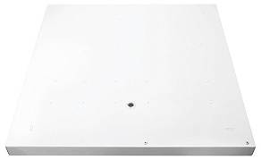 Светильник для потолка Армстронг WoltaPRO ОФИС ДВО01-54-042-6К