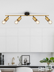 Спот Rivoli Jordana Б0054667